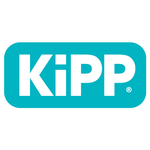 kipp-markierungen.de