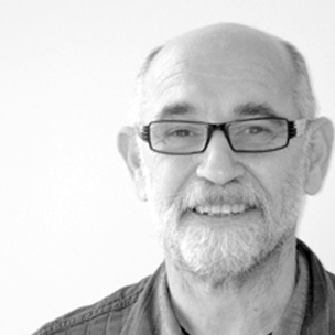 Christian Tröscher