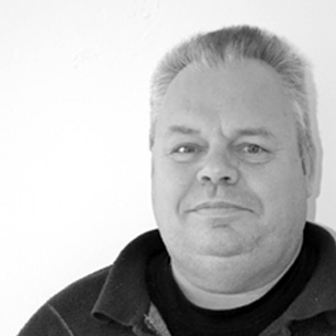 Helmar Pauthlitz