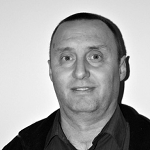 Ulf kwiatecki