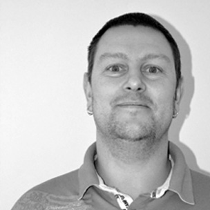 Dirk Thormeyer