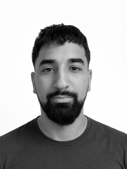 Mikael Mutlu