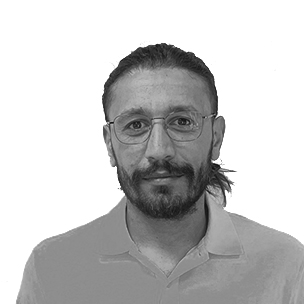 Ali Anis