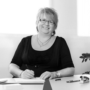 Hannelore Böhm