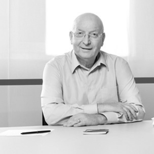 Heinz Kipp