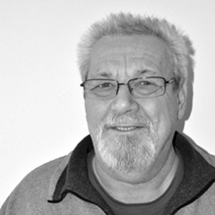 Horst Düringer