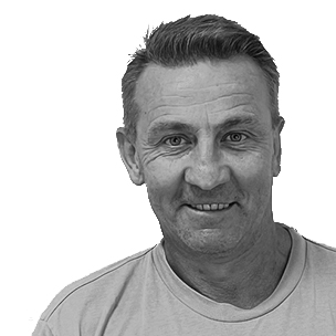 Slawomir mihalec