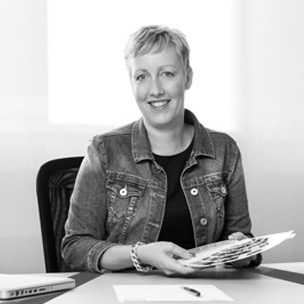 Susanne Kipp